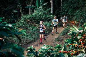 BIB: 
                            <button type="button" onclick="openModal(25814628)" class="btn btn-primary btn-sm float-right btn-popup" data-toggle="modal" data-target=".modal-high-quality">
                        <i class="fas fa-shopping-cart"></i> Add to Cart
                    </button>
                                            <button type="button" onclick="isThisMe(25814628, true)" class="btn btn-success btn-sm float-right btn-popup btn-isme hidden" data-toggle="tooltip" data-placement="bottom" title="นี่คือรูปของคุณใช่ไหม คลิกที่นี่เพื่อเอาเข้าอัลบั้ม">
                        <i class="fas fa-plus"></i> Add to album
                    </button>
                    <button type="button" onclick="isThisMe(25814628, false)" class="btn btn-warning btn-sm float-right btn-popup btn-isnotme hidden">
                        <i class="fas fa-ban"></i> Remove from album
                    </button>